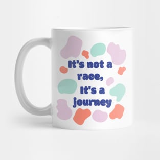 Journey Mug